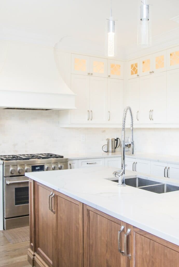 Zara Properties — Amman Jordan