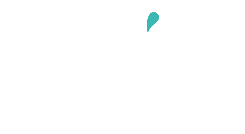 Zara Village — Coming Soon